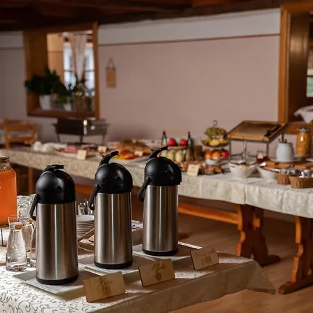 Jelenov Greben Podcetrtek