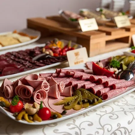 Jelenov Greben Podcetrtek