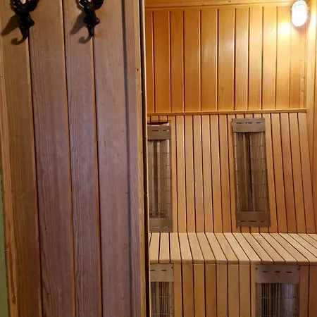 Jelenov Greben Podcetrtek