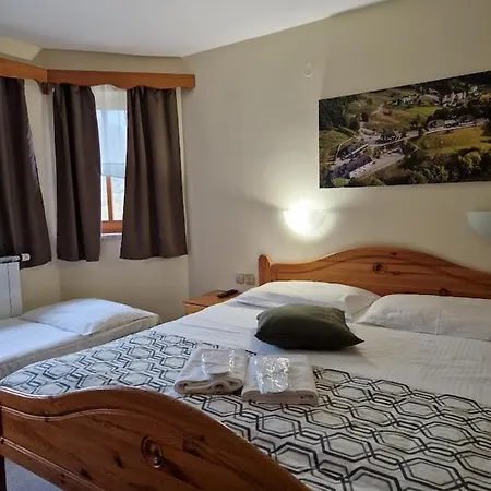 Casa de hóspedes Jelenov Greben Podčetrtek