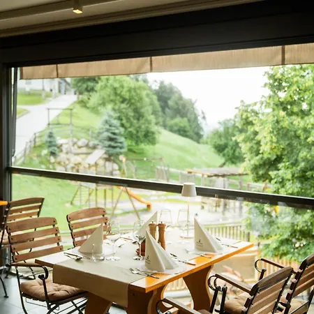 Affittacamere Jelenov Greben