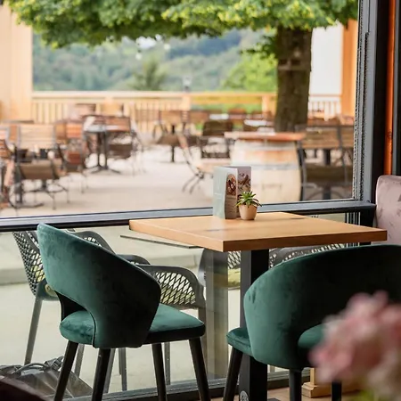 Jelenov Greben Podčetrtek