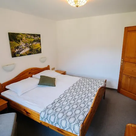 Jelenov Greben Podčetrtek