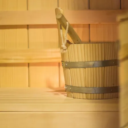 Jelenov Greben Podčetrtek