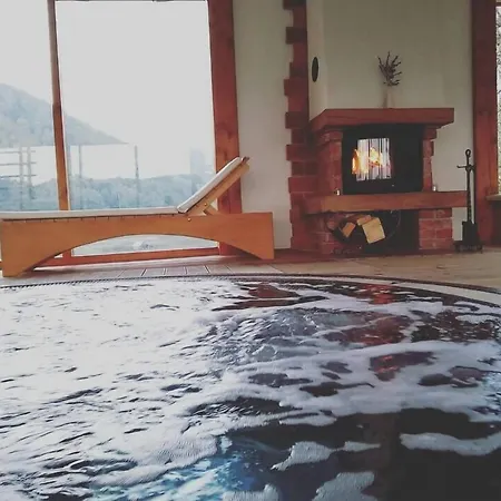 Affittacamere Jelenov Greben