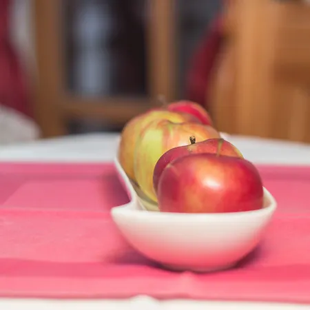 招待所 鹿礁旅馆 3*