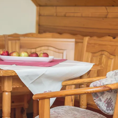 Jelenov Greben Podcetrtek