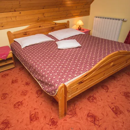 Jelenov Greben Podcetrtek