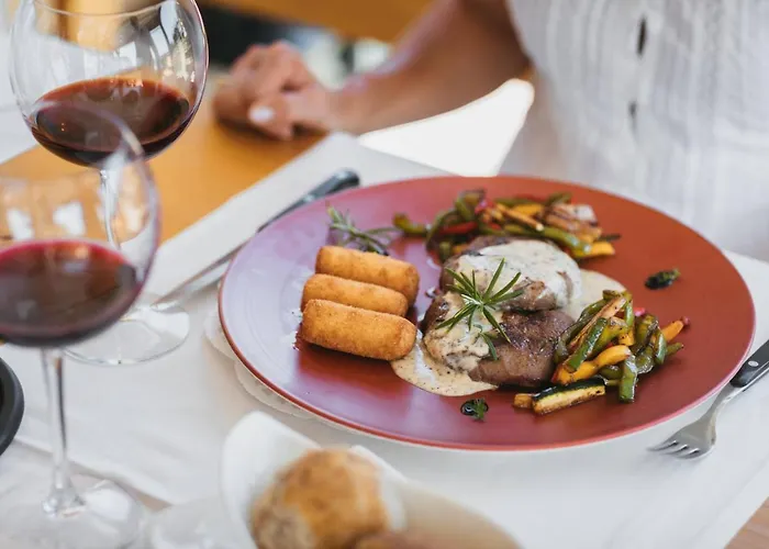 Jelenov Greben Gostinjska kuća Podcetrtek