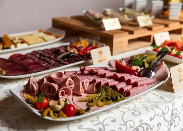 Jelenov Greben Podcetrtek