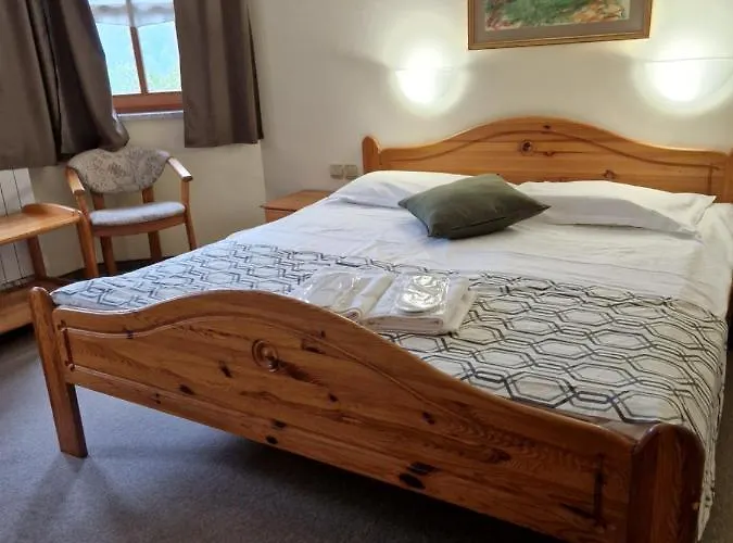 Jelenov Greben Podcetrtek