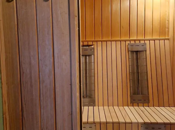 Jelenov Greben Podčetrtek