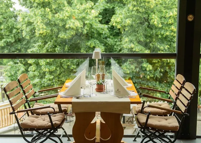 Gostinjska kuća Jelenov Greben Podcetrtek