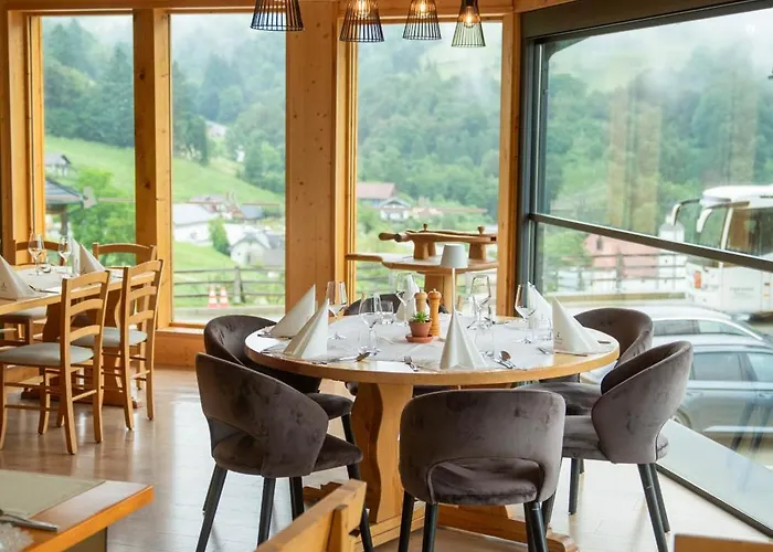 Jelenov Greben 3* Podčetrtek