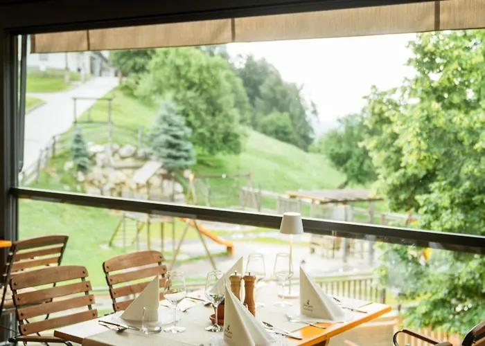 Guest house Jelenov Greben