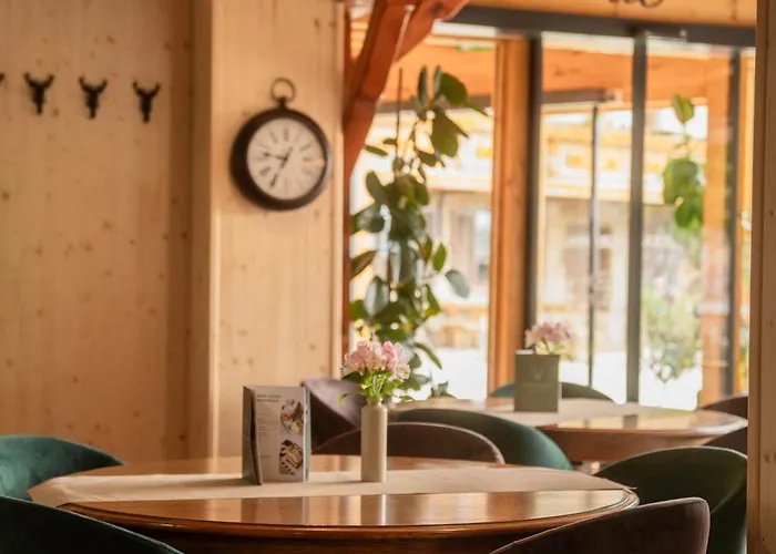 Gostinjska kuća Jelenov Greben 3*