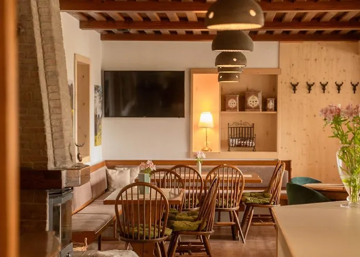 Guest house Jelenov Greben