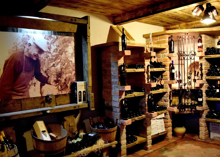 Jelenov Greben Podcetrtek