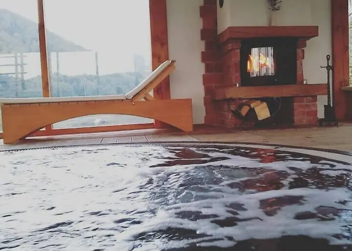 招待所 鹿礁旅馆