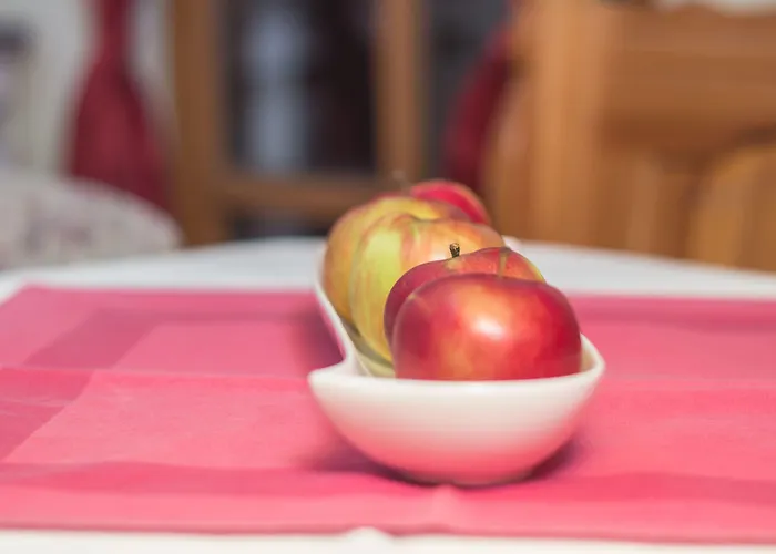 Gostinjska kuća Jelenov Greben 3*