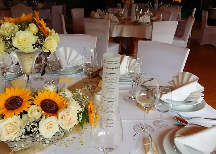 鹿礁旅馆 招待所 博德森特克