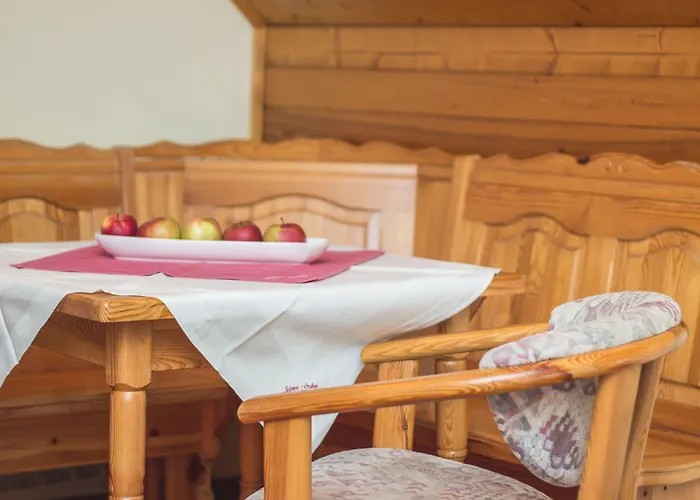 Jelenov Greben Podcetrtek