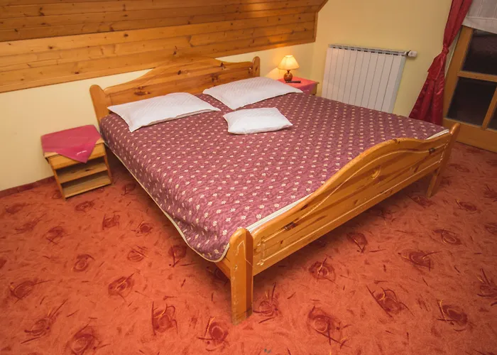 Jelenov Greben Podčetrtek